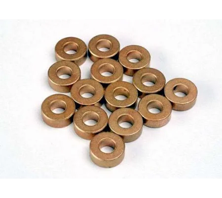 Oilite bushings (5x11x4mm) (14)