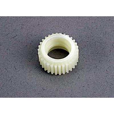 Idler gear (30-tooth) Idler gear (30-tooth)