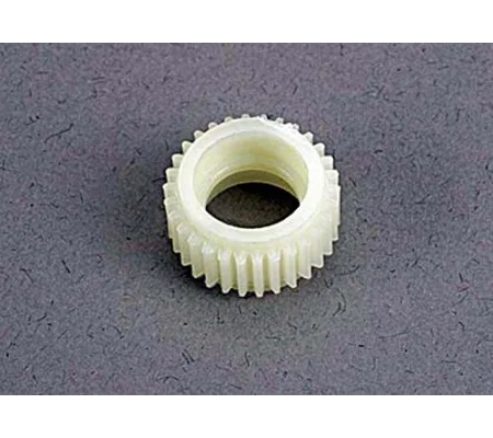 Idler gear (30-tooth)