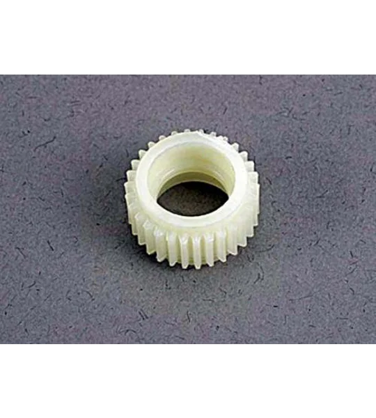 Idler gear (30-tooth)