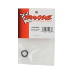 Machined-aluminum Idler Gear (30-tooth) Machined-aluminum Idler Gear (30-tooth)