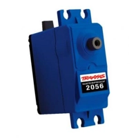 Waterproof High Torque Servo