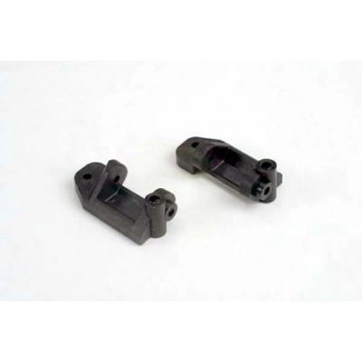 Caster blocks (L R) (30-degree) Caster blocks (L R) (30-degree)