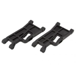 Suspension arms (front) (2) Suspension arms (front) (2)