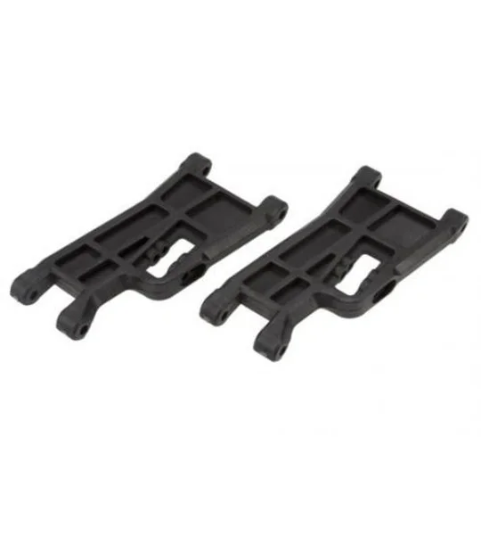 Suspension arms (front) (2)