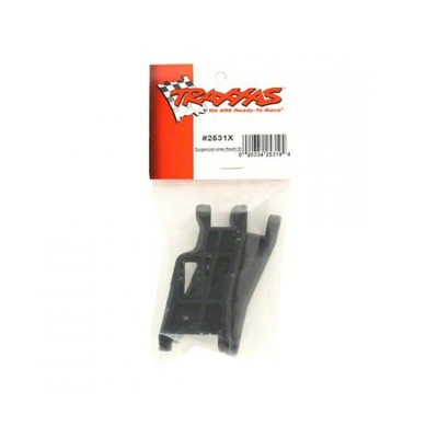 Suspension arms (front) (2) Suspension arms (front) (2)