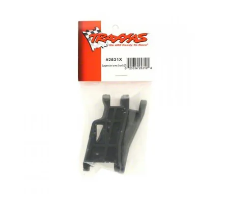 Suspension arms (front) (2)