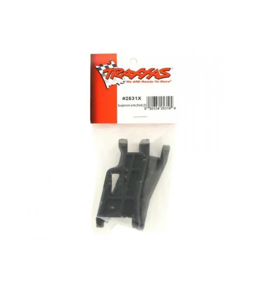 Suspension arms (front) (2)