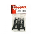 Suspension arms (rear) (2) Suspension arms (rear) (2)