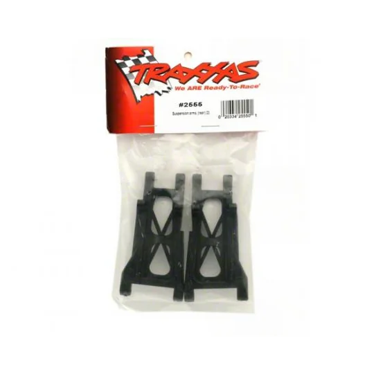 Suspension arms (rear) (2)