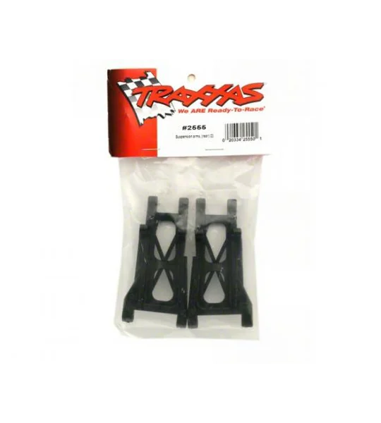 Suspension arms (rear) (2)