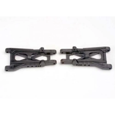 Suspension arms (rear) (2)