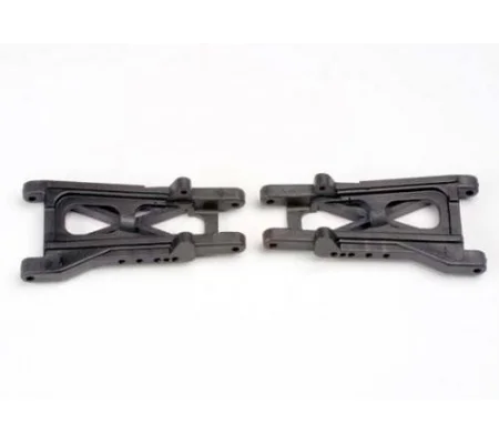 Suspension arms (rear) (2)