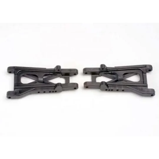Suspension arms (rear) (2)