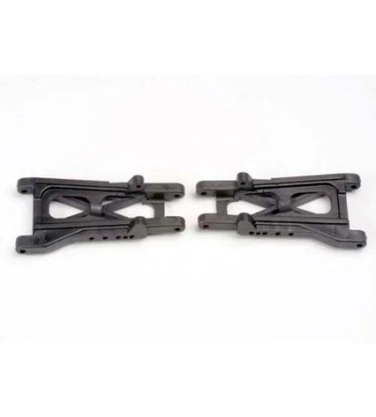 Suspension arms (rear) (2)