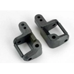 Caster blocks (30-degree) (L R) Caster blocks (30-degree) (L R)