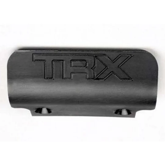 Bumper (front)