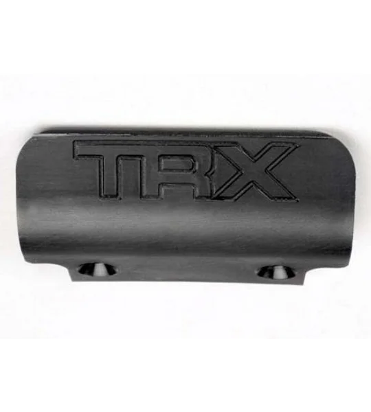 Bumper (front)