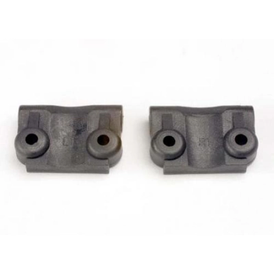 MOUNTS, SUSPENSION ARM (REAR) (+/- 1-DEGREE) (L&R)