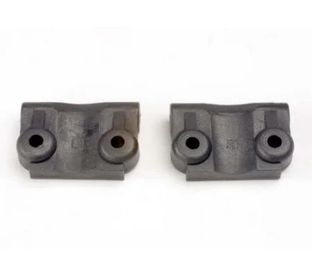 MOUNTS, SUSPENSION ARM (REAR) (+/- 1-DEGREE) (L&R)