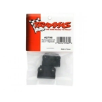 MOUNTS, SUSPENSION ARM (REAR) (+/- 1-DEGREE) (L&R) MOUNTS, SUSPENSION ARM (REAR) (+/- 1-DEGREE) (L&R)