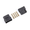Traxxas Male Connector - 4S (2) - For ESC Use Only