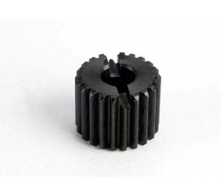 Top drive gear steel (22-tooth)