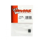 Top drive gear steel (22-tooth) Top drive gear steel (22-tooth)