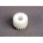 Machined POM Top Drive Gear Machined POM Top Drive Gear