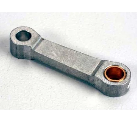 Connecting rod/ G-spring retainer