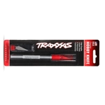 Traxxas Hobby Knife with 5 pack Blades Traxxas Hobby Knife with 5 pack Blades
