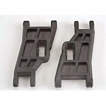 Suspension arms (front) (2) Suspension arms (front) (2)