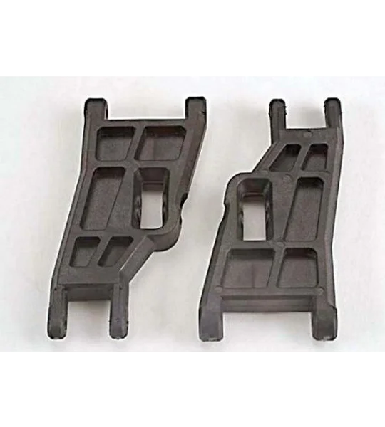 Suspension arms (front) (2)