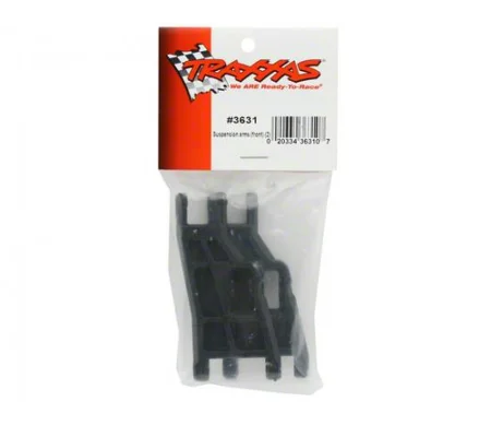 Suspension arms (front) (2)
