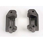 Caster blocks (L R) (30-degree) Caster blocks (L R) (30-degree)