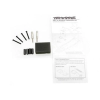 Battery expansion kit