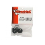Spring retainers upper lower (2)/ piston head set (2-hole (2)/ 3-hole (2)) Spring retainers upper lower (2)/ piston head set (2-hole (2)/ 3-hole (2))