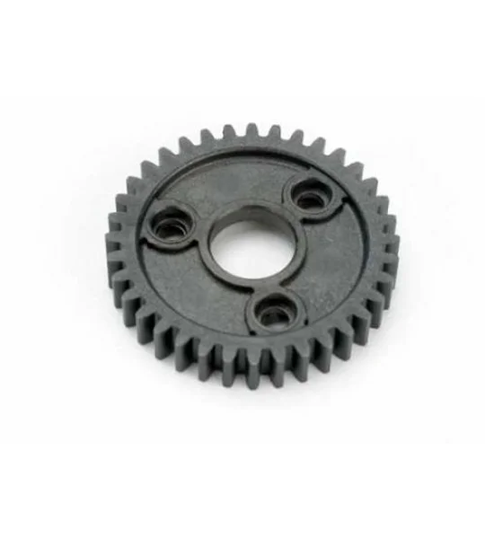Spur gear 36-tooth (1.0 metric pitch)