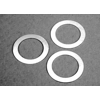 Gaskets head (aluminum) (3)