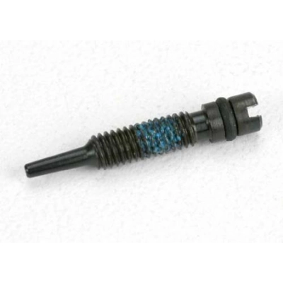 Idle mixture Needle screw