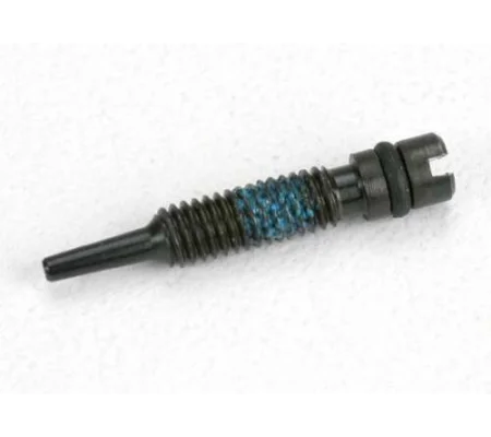 Idle mixture Needle screw