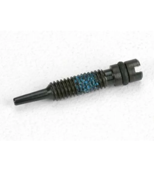 Idle mixture Needle screw