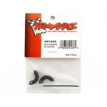 Clutch shoes (2)/ spring (T-Maxx/Revo/Jato/Nitro 4-Tec) Clutch shoes (2)/ spring (T-Maxx/Revo/Jato/Nitro 4-Tec)