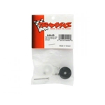 Fuel tank rebuild kit (contains cap, foam seal, screw, spring) Fuel tank rebuild kit (contains cap, foam seal, screw, spring)