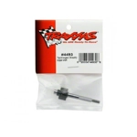 Top drive gear (16-tooth)/ slipper shaft Top drive gear (16-tooth)/ slipper shaft