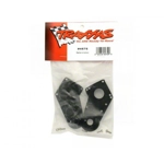 Gearbox (EZ-Start) (w/ screws) Gearbox (EZ-Start) (w/ screws)