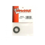 Pressure rings slipper (notched) (2) Pressure rings slipper (notched) (2)