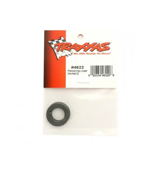 Pressure rings slipper (notched) (2)