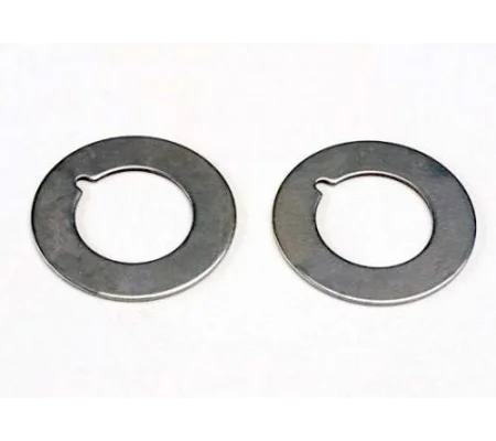 Pressure rings slipper (notched) (2)