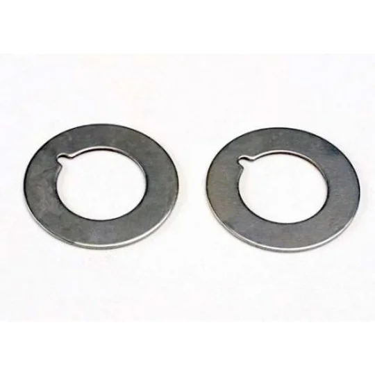 Pressure rings slipper (notched) (2)